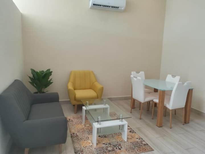 Apartotel Casa Franco Панама Сити Екстериор снимка